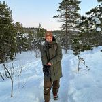 Patrick Bachmann - @_insights.of.life_ - Instagram