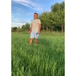 Patrick Bachmann - @paaadddyyy - Instagram