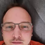 Patrick Bachmann - Facebook