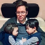 Patrick Bachmann - @patrick.bachmann.16 - Instagram