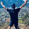 Patrick Bachmann - @patrick.bachmann - TikTok