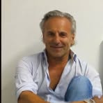 Patrick Bachmann - Facebook