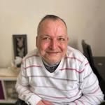 Patrick Bachmann - @bach.mannpat - Instagram