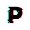 Patrick Bachmann - @xx_offwihte_x - TikTok