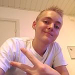 Patrick Bachmann - @bachmann2224 - Instagram
