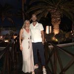 Patrick Bachmann - @patrick_bachmann_1983 - Instagram