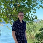 Patrick Bachmann - @__patrick.b__ - Instagram