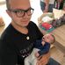 Patrick Bachmann - Facebook