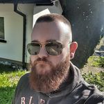 Patrick Bachmann - @patrick_bachmann27 - Instagram