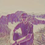 Patrick Bachmann - Facebook