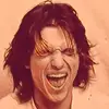 Patrick Backus183 - @patrickbackus183 - TikTok