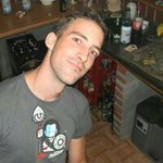 Patrick Backus - @patrickf235 - Instagram