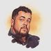 Patrick Backus - Facebook