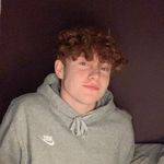 @patrick_backus - Instagram