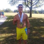 Patrick Backus - @patrickbackus - Instagram