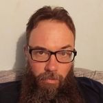 Patrick Backus - @backuspatrick - Instagram