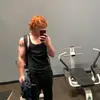 patrickbackus20 - @patrickbackus20 - TikTok
