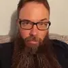 patrickbackus8 - @patrickbackus8 - TikTok
