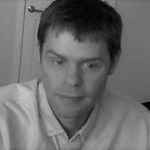 Scott Backus - @scott.patrick.backus - Instagram