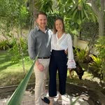 Patrick Badger - @patbadge - Instagram