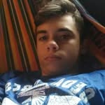 patrick badger - @laxbadger4 - Instagram