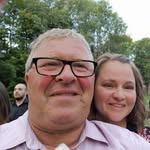 Patrick Badgerow - @patrickbadgerow - Instagram