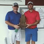 Patrick Honey Badger Norden - @the_2_gloved_honeybadger - Instagram