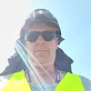 Patrick Walsh badger - @patrick.walsh.bad - TikTok