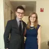 Tik Tok - @patrickbadgero - TikTok