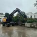 Bagger Patrick - Facebook