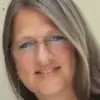 Pat Baggerly - @pat.baggerly - TikTok