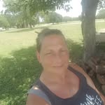 Patricia Baggerly - @patbaggerly - Instagram