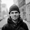Patrick Biggely - @patrick.biggely - TikTok