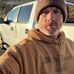 Patrick Lee Baggerly - Facebook