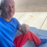Patrick Lee Baggerly - @patrickbaggerly - Instagram