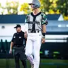 officialpattybags - @officialpatrickbaggett - TikTok