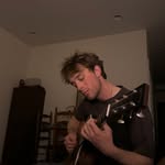 patrick - @patrick_baggett - Instagram