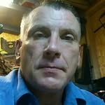 Patrick Baggett - @baggetypatrick - Instagram