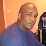 Patrick Baggett - @ice_mikr - Instagram