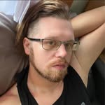 Patrick Baggett - @valanknight - Instagram