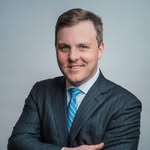 Patrick Baggett - @baggettward4 - Instagram