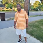 Patrick Baggett - @pbaggett711 - Instagram