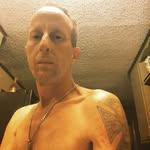 Patrick Baggett - @patrickbaggett - Instagram