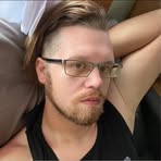 Patrick Baggett - Facebook