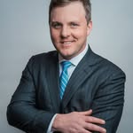 Patrick Baggett - @pbaggett - Instagram