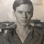 Patrick Baggett - Facebook