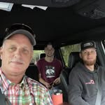 Patrick Lee Baggett - @patrick.l.baggett - Instagram