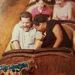 Patrick Lynn Baggett - @plbaggett - Instagram
