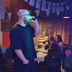 Patrick Bahl - Facebook