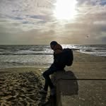 Patrick Bahl - @bahl.patrick - Instagram